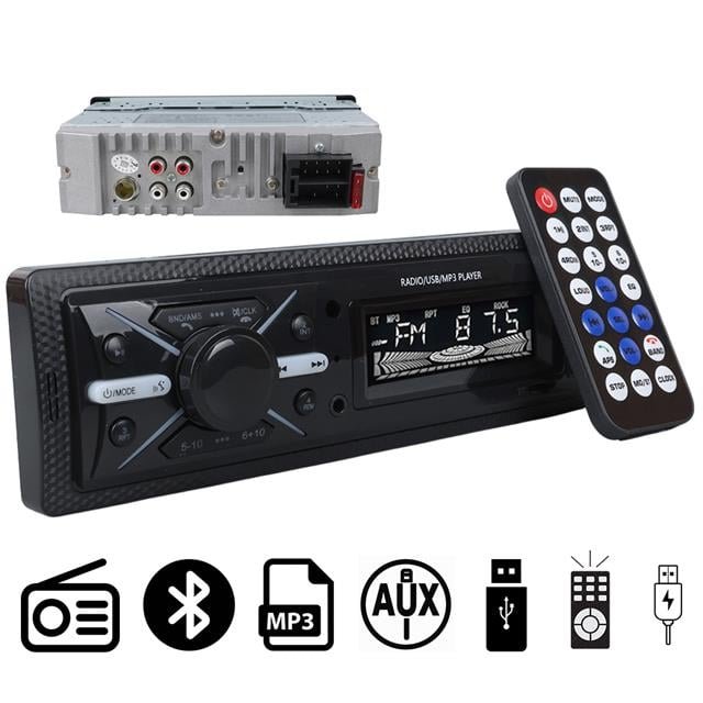 ZX186250 Carstar Cs 960 Cift Usbsdfmauxbluetoot A87d4 Carstar Cs-960 Çift Usb/sd/fm/aux/bluetooth Kumandalı Oto Teyp 4x60 Watt najmaddin.com Carstar Cs-960 Çift Usb/sd/fm/aux/bluetooth Kumandalı Oto Teyp 4x60 Watt