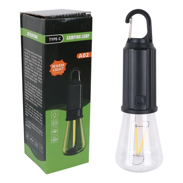 ZX186289 Powermaster Pm 26263 Solar Ledli Ampul 0988f6 Powermaster Pm-26263 Solar Ledli Ampul najmaddin.com Powermaster Pm-26263 Solar Ledli Ampul