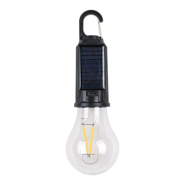 ZX186290 Powermaster Pm 26264 Solar Ledli Ampul 00c 93 Powermaster Pm-26264 Solar Ledli Ampul najmaddin.com Powermaster Pm-26264 Solar Ledli Ampul - Görsel 2