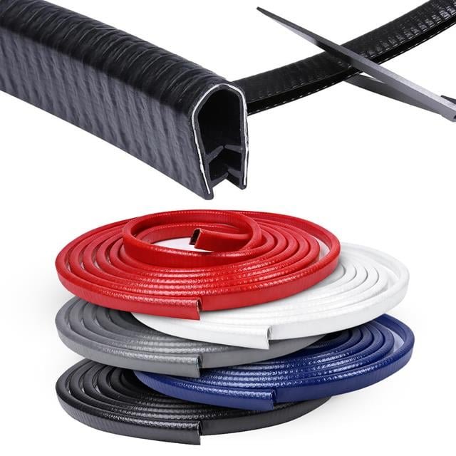 ZX186306 Powermaster Pm 26301 U Tip Arac Kapi C 2 Ac1c Magicvoice Mv-26301 U Tip Araç Kapı Çarpma Çizik Engelleyici Koruyucu 5 Metre Şerit Mavi najmaddin.com Magicvoice Mv-26301 U Tip Araç Kapı Çarpma Çizik Engelleyici Koruyucu 5 Metre Şerit Mavi