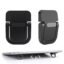 Powermaster Pm-26427 Mini Metal Tablet Telefon Laptop Standı