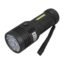 Powermaster Pm-26722 Plastik 4+2 Modlu Şarjlı 12 Ledli El Feneri