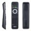 Philips Rm-670c Universal Lcd-led  Tv Kumandası
