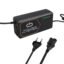 Powermaster Pm-31174 24 Volt - 20 Amper C16 Uçlu Elektrikli Bisiklet Şarj Cihazı