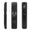 Samsung Aa59-00582a Lcd-led Tv Kumandası