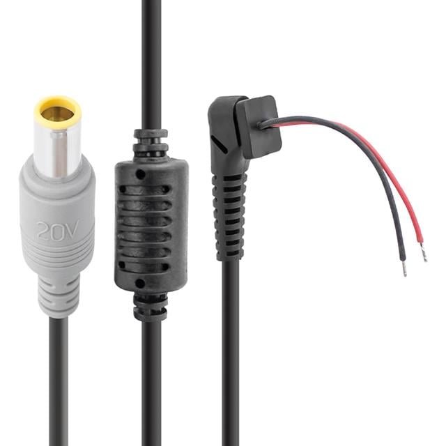 ZX188256 NOTEBOOK ADAPTORU JACKLI KABLO 7.95.5 YD B2cc Notebook Adaptör Kablosu Jacklı 7.9x5.5 Uç najmaddin.com Notebook Adaptör Kablosu Jacklı 7.9x5.5 Uç