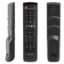 Nordmende Universal Lcd Led Tv Kumandası