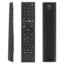 Arçelik - Beko Media Tuşlu Lcd Tv Kumandası