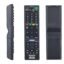Huayu Sony Rm-l1185 Lcd Led Tv Kumandası (rm-ga024)