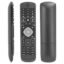 Philips 55pus6452/12 Lcd-led Tv Kumanda Rm-l1220