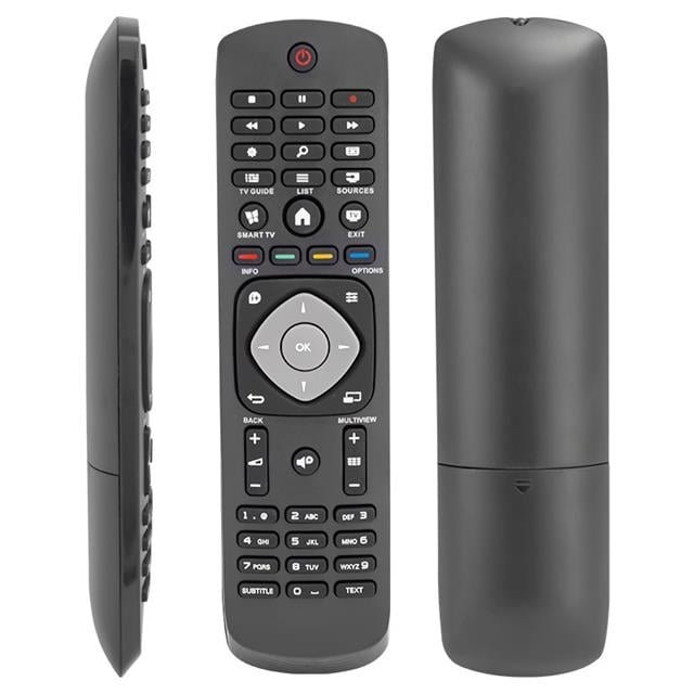 ZX189637 WEKO KL RM L1220 PHILIPS 55PUS645212 BLI Df56 Philips 55pus6452/12 Lcd-led Tv Kumanda Rm-l1220 najmaddin.com Philips 55pus6452/12 Lcd-led Tv Kumanda Rm-l1220