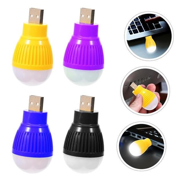 ZX189738 Powermaster Pm 34389 Usb Beyaz Gece La 2f92 4 Powermaster Pm-34389 Usb Beyaz Gece Lambası Mini Ampul Aydınlatma najmaddin.com Powermaster Pm-34389 Usb Beyaz Gece Lambası Mini Ampul Aydınlatma