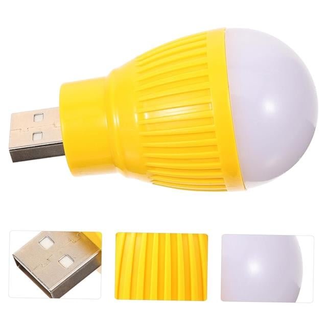 ZX189738 Powermaster Pm 34389 Usb Beyaz Gece La B4298b Powermaster Pm-34389 Usb Beyaz Gece Lambası Mini Ampul Aydınlatma najmaddin.com bilgisayar veya USB adaptör gibi 5V çıkış veren her güç kaynağı ile uyumlu çalışır. Teknik Özellikler:Fiziksel Özellikler:Boyutlar: 67x35mmKompakt ampul tasarımıHafif yapıDayanıklı malzemeAydınlatma Özellikleri:Yumuşak beyaz ışıkGöz yormayan aydınlatmaHomojen ışık dağılımıAnlık yanma özelliğiElektriksel Özellikler:5V USB güç girişi1.5 Watt güç tüketimiDüşük enerji tüketimiUzun kullanım ömrüKullanım AlanlarıEv Kullanımı:Gece lambasıKoridor aydınlatmasıDolap içi aydınlatmaÇocuk odası aydınlatmasıMobil Kullanım:Seyahat aydınlatmasıKamp aydınlatmasıAcil durum ışığıTaşınabilir aydınlatmaAvantajlarEnerji Verimliliği:Düşük güç tüketimi (1.5W)Ekonomik işletimUzun ömürlü kullanımVerimli aydınlatmaPratik Kullanım:Tak-çalıştır özelliğiGeniş güç kaynağı uyumluluğuKompakt boyutlarTaşınabilir tasarımSonuç OlarakPowerMaster PM-34389 USB mini ampul