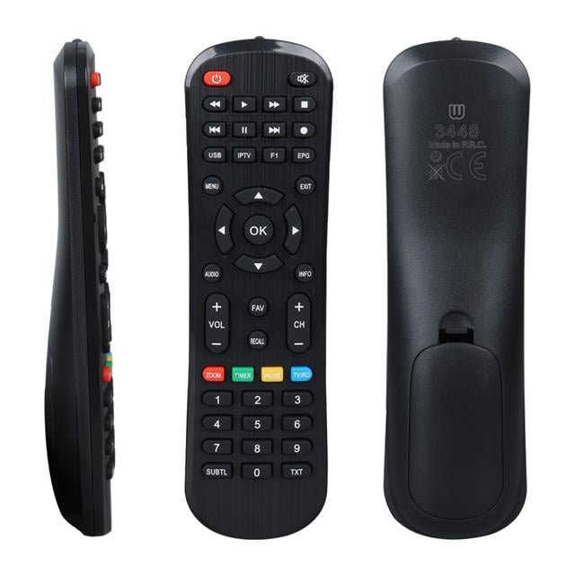 ZX189806 Redline Ts 100 Hd T Serisi Usb Tuslu U 49da30 Redline Ts-100 Hd-t Serisi Usb Tuşlu Uydu Kumandası najmaddin.com Redline Ts-100 Hd-t Serisi Usb Tuşlu Uydu Kumandası