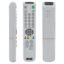 Sony Rm-887 Tv Kumandası