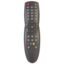 Topfield 5000-5200-6100-59000 Uydu Alıcı Kumandası 3813*b-3