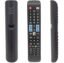 Hey Rm-d1078+l Samsung Netflix Source Tuşlu Lcd Led Tv Kumanda