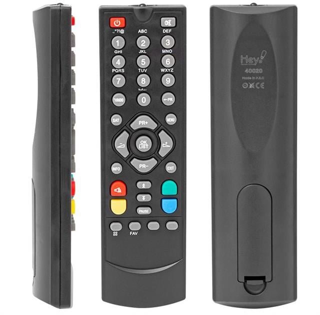 ZX192287 Hey Kr Nextstar 5000 Plusnext Kanky Uy 061 Bd Hey Nextstar 5000 Plus Next Kanky Uydu Kumandası najmaddin.com Hey Nextstar 5000 Plus Next Kanky Uydu Kumandası