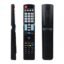 Hey Lg Üniversal Lcd Led Tv Kumanda Tüm Modeller