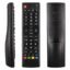 Lg Akb73715603 Simplink Tuşlu Lcd-led Tv Kumanda