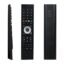 Hey Arçelik Beko Gri Göbek 3d Tuşlu Lcd Led Tv Kumanda