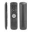 Hey Rm-l1220 Üniversal Philips Smart Tuşlu Tv Kumanda Tüm Modeller (m7485600239x)