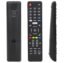 Hey Next 50020 50" 4k Dijitsu Blaupunlcd Led Tv Kumanda