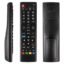 Hey Lg Smart Ve Myapps Tuşlu Akb73715601 Lcd Led Tv Kumanda (40054=11301)
