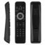 Hey Rm-670c Phılıps Lcd Led Tv Kumanda (40062=2764)