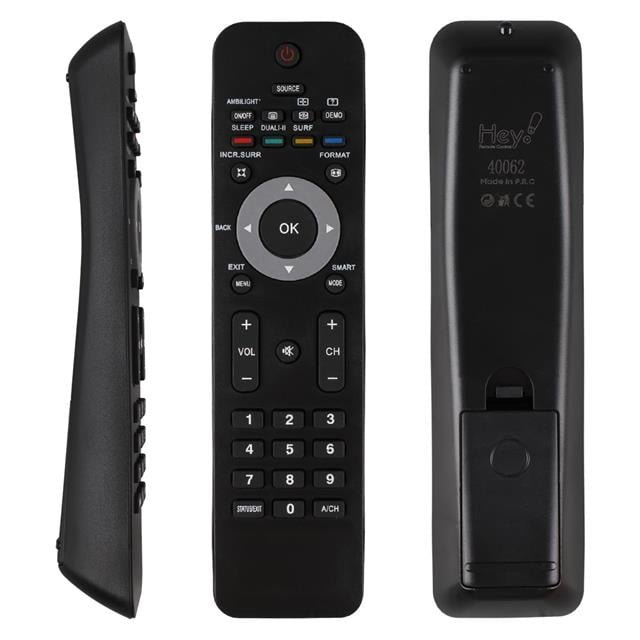 ZX192316 Hey 40062 Rm 670c Philips Uyumlu Lcd L 0a 1f7 Hey Rm-670c Phılıps Lcd Led Tv Kumanda (40062=2764) najmaddin.com Hey Rm-670c Phılıps Lcd Led Tv Kumanda (40062=2764)