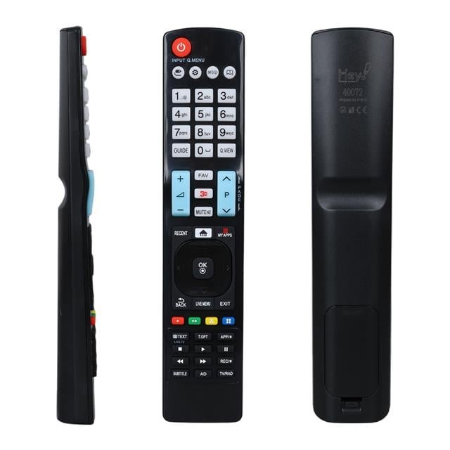 ZX192326 Hey Kl Lg Akb74455403 Smart My Apps Tu D8feec Hey Lg Akb74455403 Smart My Apps Tuşlu Lcd Led Tv Kumanda najmaddin.com Hey Lg Akb74455403 Smart My Apps Tuşlu Lcd Led Tv Kumanda