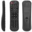 Hey Wellbox Androıd Tv Box Kumanda (40075=11724)