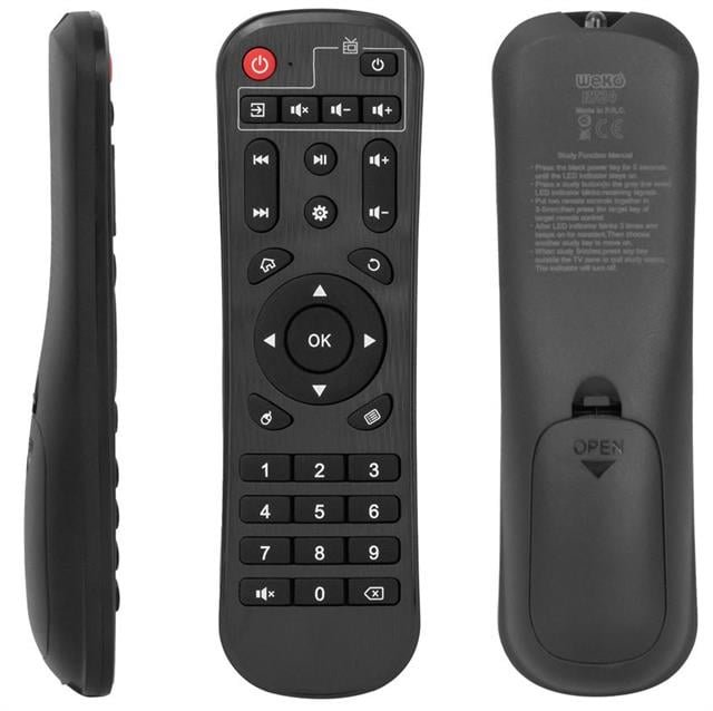 ZX192329 Hey 40075 Wellbox Android Box Kumanda 82ca 2 Hey Wellbox Androıd Tv Box Kumanda (40075=11724) najmaddin.com Hey Wellbox Androıd Tv Box Kumanda (40075=11724)