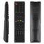 Hey Technobox Dragon Hd Uydu Kumanda (40076=12279)