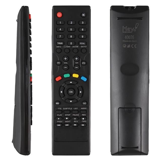 ZX192330 Hey 40076 Technobox Dragon Hd Uydu Kum 43dc 9 Hey Technobox Dragon Hd Uydu Kumanda (40076=12279) najmaddin.com Hey Technobox Dragon Hd Uydu Kumanda (40076=12279)
