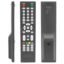 Hey Yumatu Lcd Led Tv Kumanda (40084=18539)