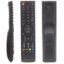 Hey Keysmart-altus-beko-arçelik 40 Full Hd Uydulu Led Tv Kumanda (40085=18552)
