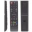 Hey Sunny 49-55 Lcd Led Tv Kumanda (gcbltv20a-c146) (40088=19659)