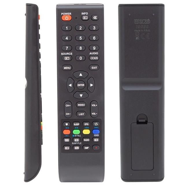 ZX192343 Hey 40088 Sunny 49 55 Uyumlu Lcd Led T 4620 Hey Sunny 49-55 Lcd Led Tv Kumanda (gcbltv20a-c146) (40088=19659) najmaddin.com Hey Sunny 49-55 Lcd Led Tv Kumanda (gcbltv20a-c146) (40088=19659)
