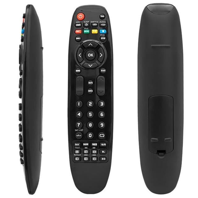 ZX192347 Hey 40092 Sunny Axen Woon 3d Alti Ustu F 93d2 Hey Sunny-axen-woon 3d Altı Üstü Oval Lcd Led Tv Kumandası (40092=31027) najmaddin.com Hey Sunny-axen-woon 3d Altı Üstü Oval Lcd Led Tv Kumandası (40092=31027)