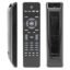 Hey Vestel Return Tuşlu Lcd Led Tv Kumanda (40093=31267)