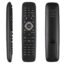 Hey Rm-l1128 3d Blisterli Lcd Led Tv Kumanda (40094=31850)