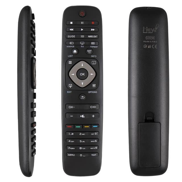 ZX192349 Hey 40094 Rm L1128 3d Bli Sterli Uyuml De9d5 Hey Rm-l1128 3d Blisterli Lcd Led Tv Kumanda (40094=31850) najmaddin.com Hey Rm-l1128 3d Blisterli Lcd Led Tv Kumanda (40094=31850)