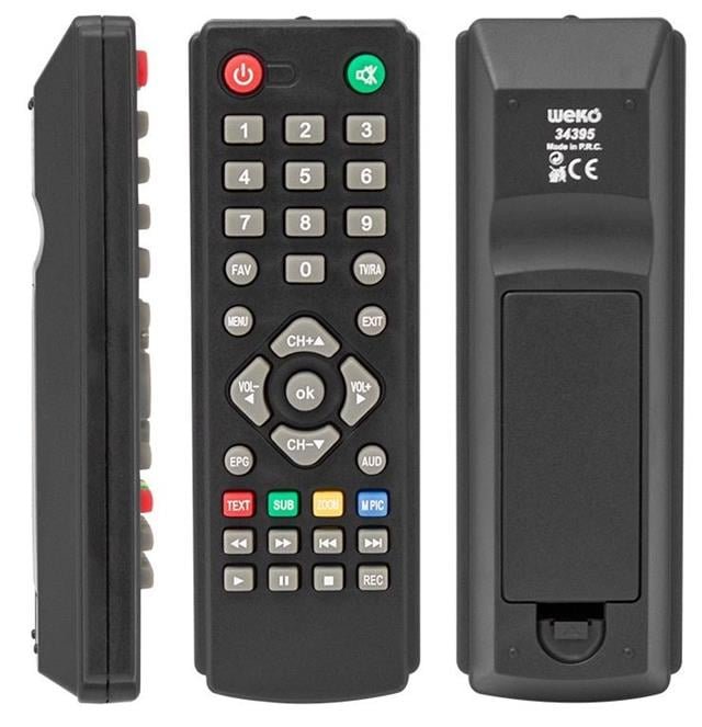 ZX192351 Hey 40096 Mersat Nano Mi Crostar Kyoto E 4afc Hey Mersat Nano*microstar*kyoto Uydu Kumandası (40096=34395) najmaddin.com Hey Mersat Nano*microstar*kyoto Uydu Kumandası (40096=34395)