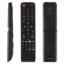 Hey Korax Hıtech Vıpbox Gold Ip Hd Uydu Kumandası  (16495=16529) (40098=16495)