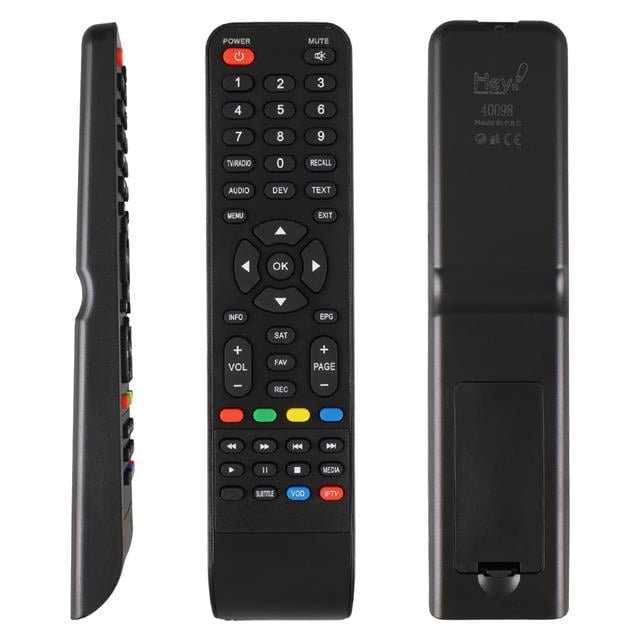 ZX192353 Hey 40098 Korax Hitech Vipbox Gold Ip A85 48 Hey Korax Hıtech Vıpbox Gold Ip Hd Uydu Kumandası (16495=16529) (40098=16495) najmaddin.com Hey Korax Hıtech Vıpbox Gold Ip Hd Uydu Kumandası (16495=16529) (40098=16495)
