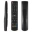 Hey Rc-1910 Vestel-toshıba-telefunken Lcd-led Tv Kumanda (40099=32006)