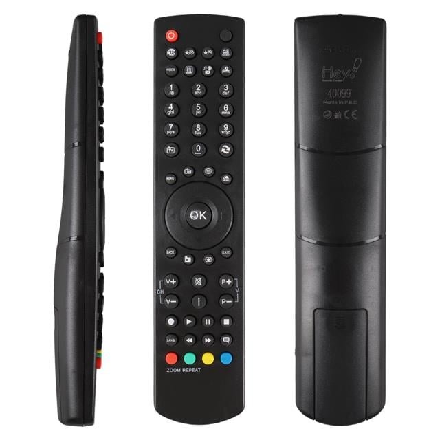ZX192354 Hey 40099 Rc 1910 Vestel Toshiba Telef 1a28 Hey Rc-1910 Vestel-toshıba-telefunken Lcd-led Tv Kumanda (40099=32006) najmaddin.com Hey Rc-1910 Vestel-toshıba-telefunken Lcd-led Tv Kumanda (40099=32006)