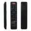 Hey Sungate Smart Netflix - Youtube Tuşlu Lcd-led Tv Kumanda