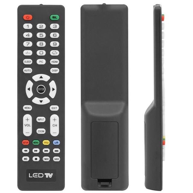 ZX192360 Hey 40105 Hello Navigold 19 22 Yeni Mo Df23bc Hey Hello * Navıgold 19 - 22 Yeni Model Led Tv Kumanda (40105=1432) najmaddin.com Hey Hello * Navıgold 19 - 22 Yeni Model Led Tv Kumanda (40105=1432)